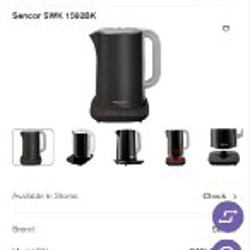 Hdmi провод Baseus - фото 3