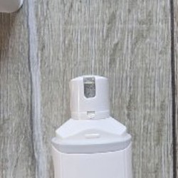 Hdmi провод Baseus - фото 5