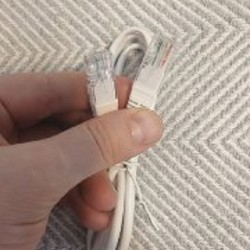 Hdmi провод Baseus - фото 8