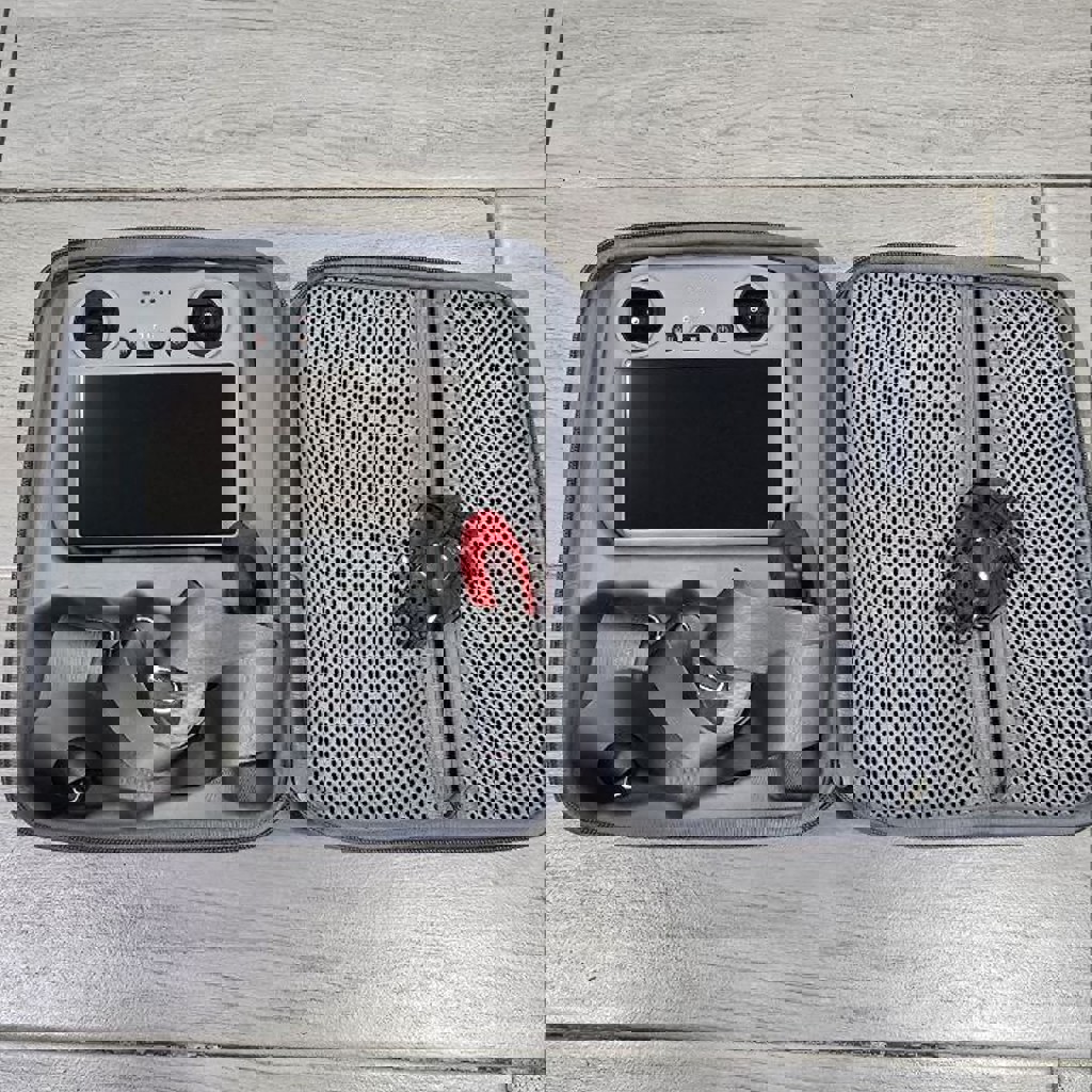 Пульт RC от дрона Dji mini 3