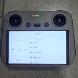 Пульт RC от дрона Dji mini 3 - фото 4