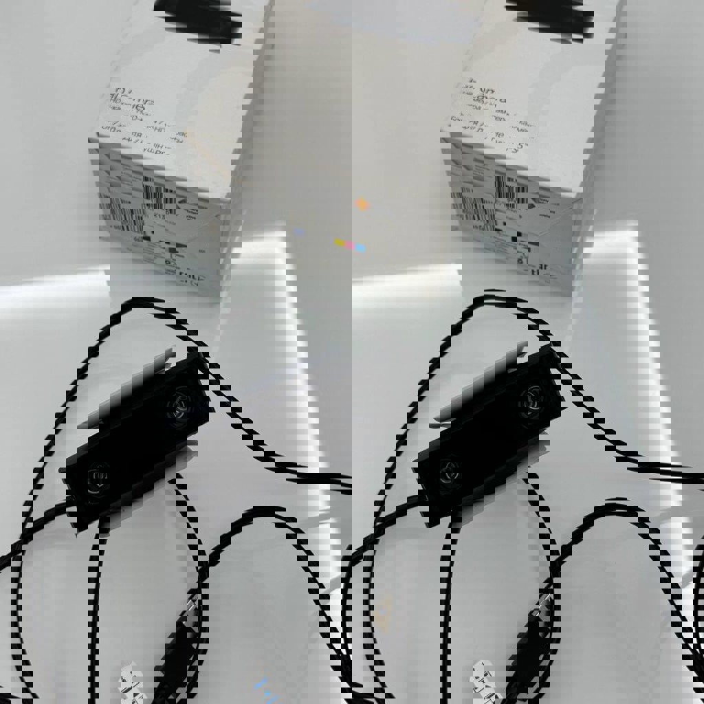 Камера для PS5 PlayStation 5 HD Camera