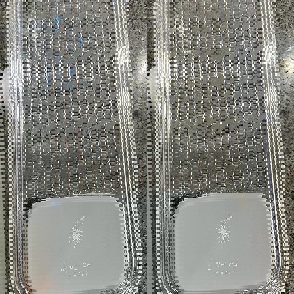 Вытяжка для маникюра