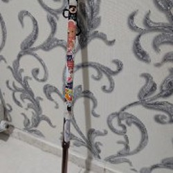 Техники гештальт-терапии на каждый день - фото 6