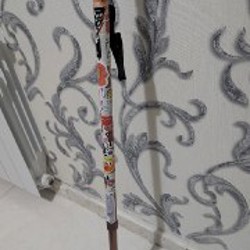 Техники гештальт-терапии на каждый день - фото 7