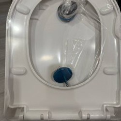 Лампы 100W - фото 4