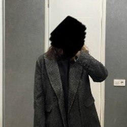 Золотистая юбка - фото 1