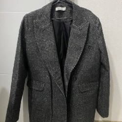 Золотистая юбка - фото 3