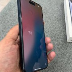 IPhone 15 Pro Max - фото 3