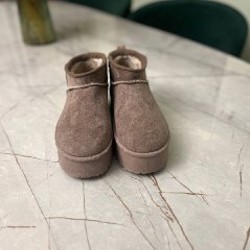 Ugg - фото 2