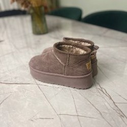 Ugg - фото 3