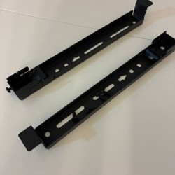 Телевизор TCL 32S5K - фото 4