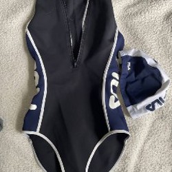 Платье crop - фото 2