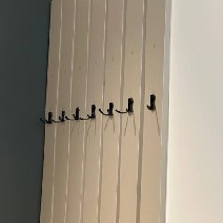 Стеновые панели - фото 2