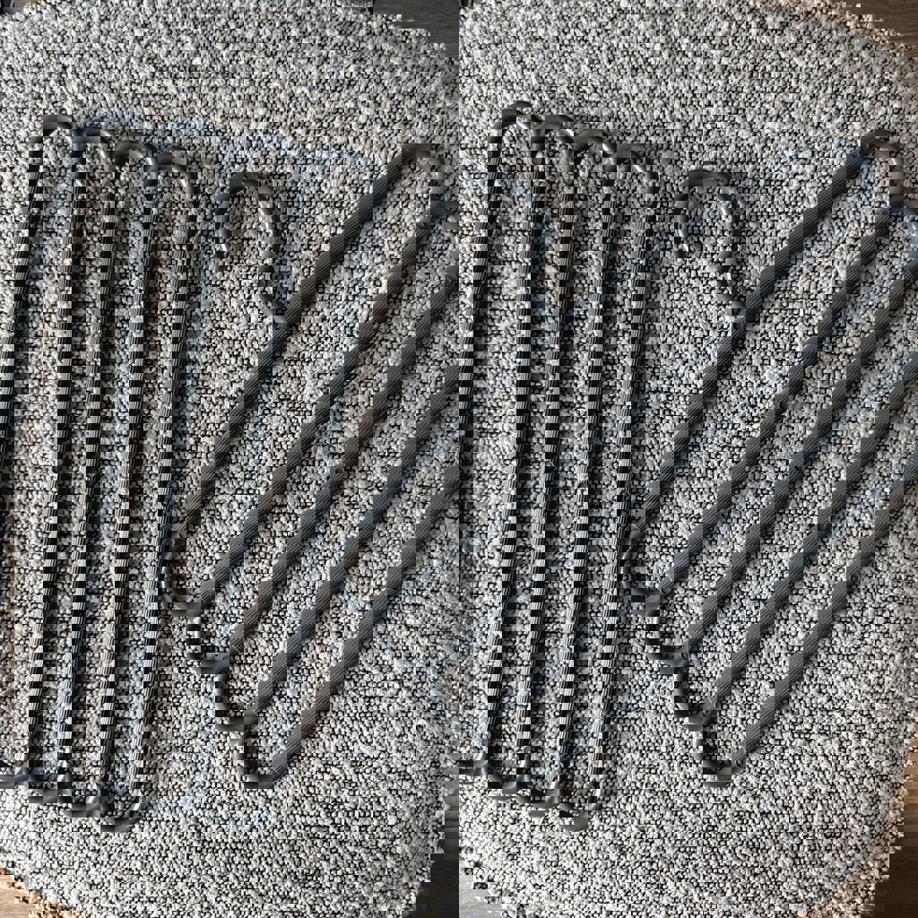 Вешалка для одежды