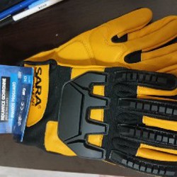 Шарф cxs - фото 3