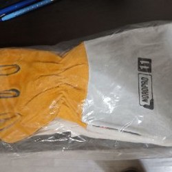 Шарф cxs - фото 4