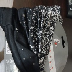 Шарф cxs - фото 6