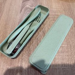 Складной контейнер Tupperware - фото 2