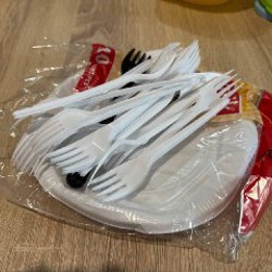 Складной контейнер Tupperware - фото 4