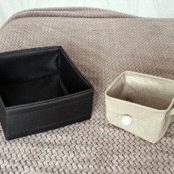 Подвесной органайзер IKEA - фото 3