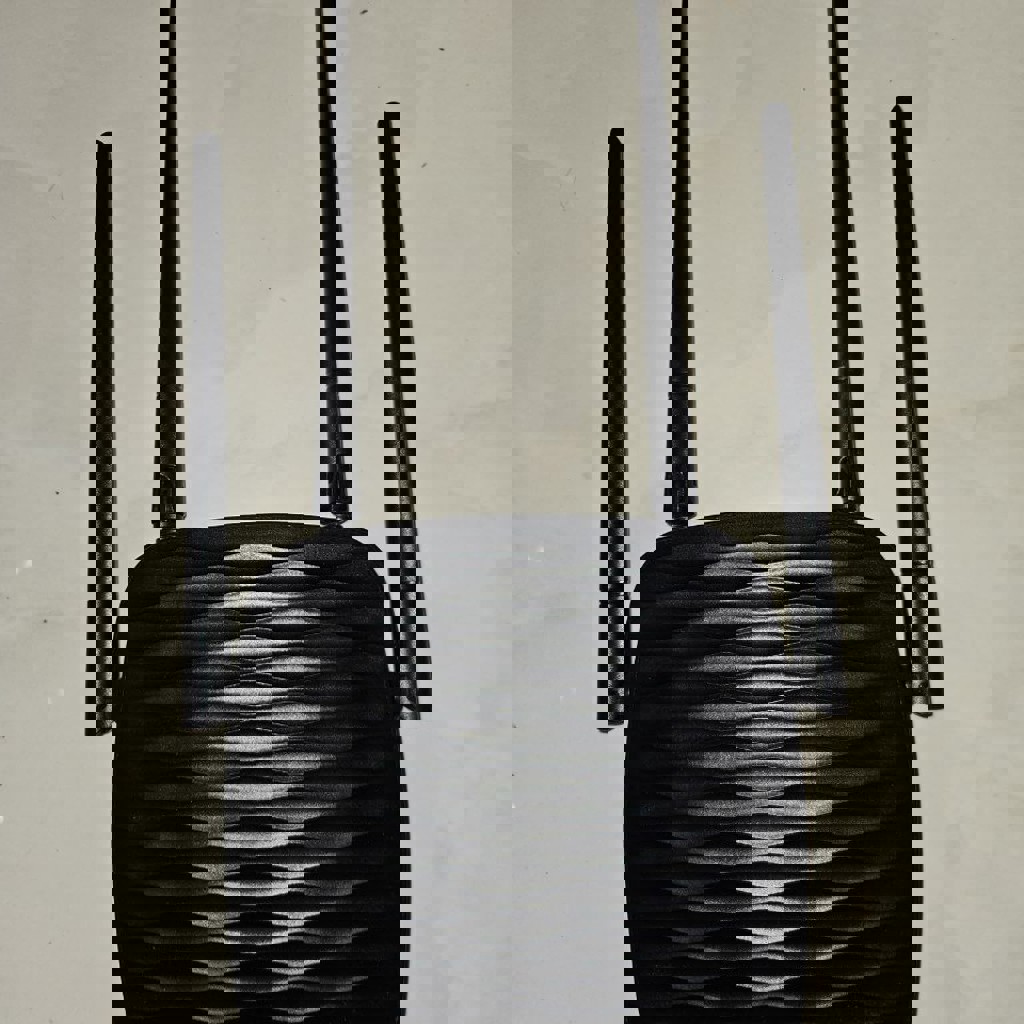 Роутер Tenda AC1200