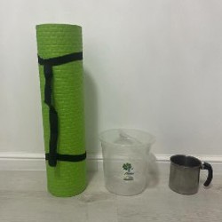 Запчасти для автомобиля - фото 1