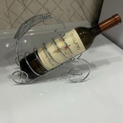 Запчасти для автомобиля - фото 2