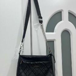 Запчасти для автомобиля - фото 4