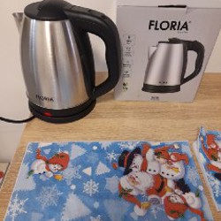 Запчасти для автомобиля - фото 5