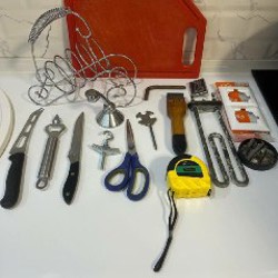 Запчасти для автомобиля - фото 9