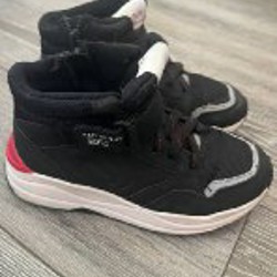 Ботинки - фото 2