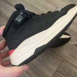 Ботинки - фото 3