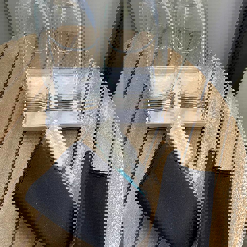 Набор для проращивания микрозелени