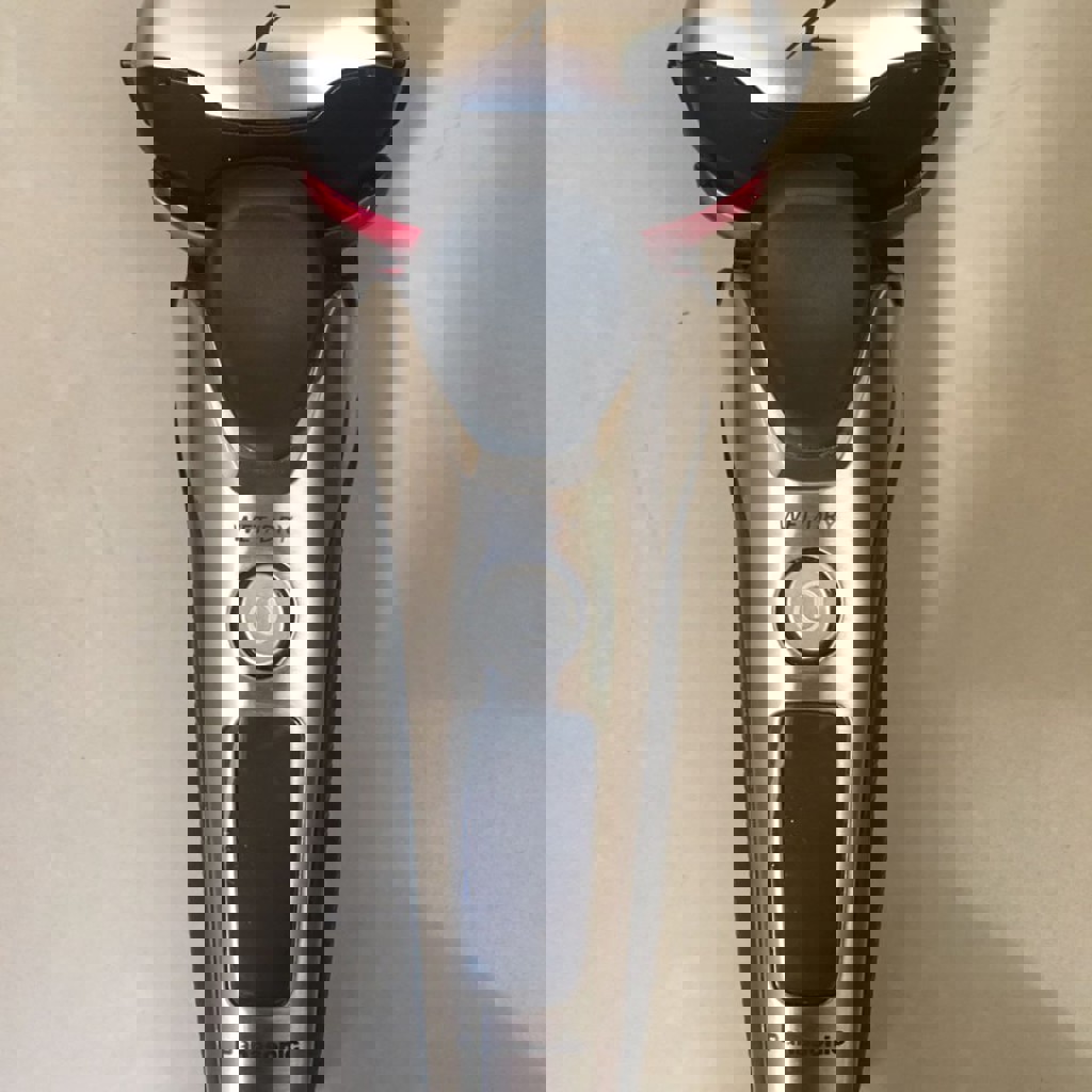 Электробритва Panasonic ES-LT4N