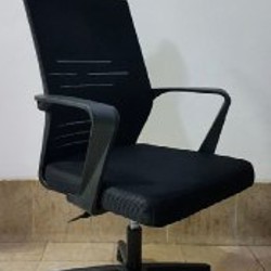 Компьютерное кресло - фото 2