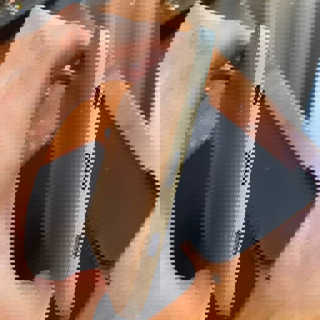 Электронная книга PocketBook 633