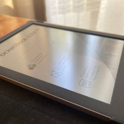 Электронная книга PocketBook 633 - фото 2