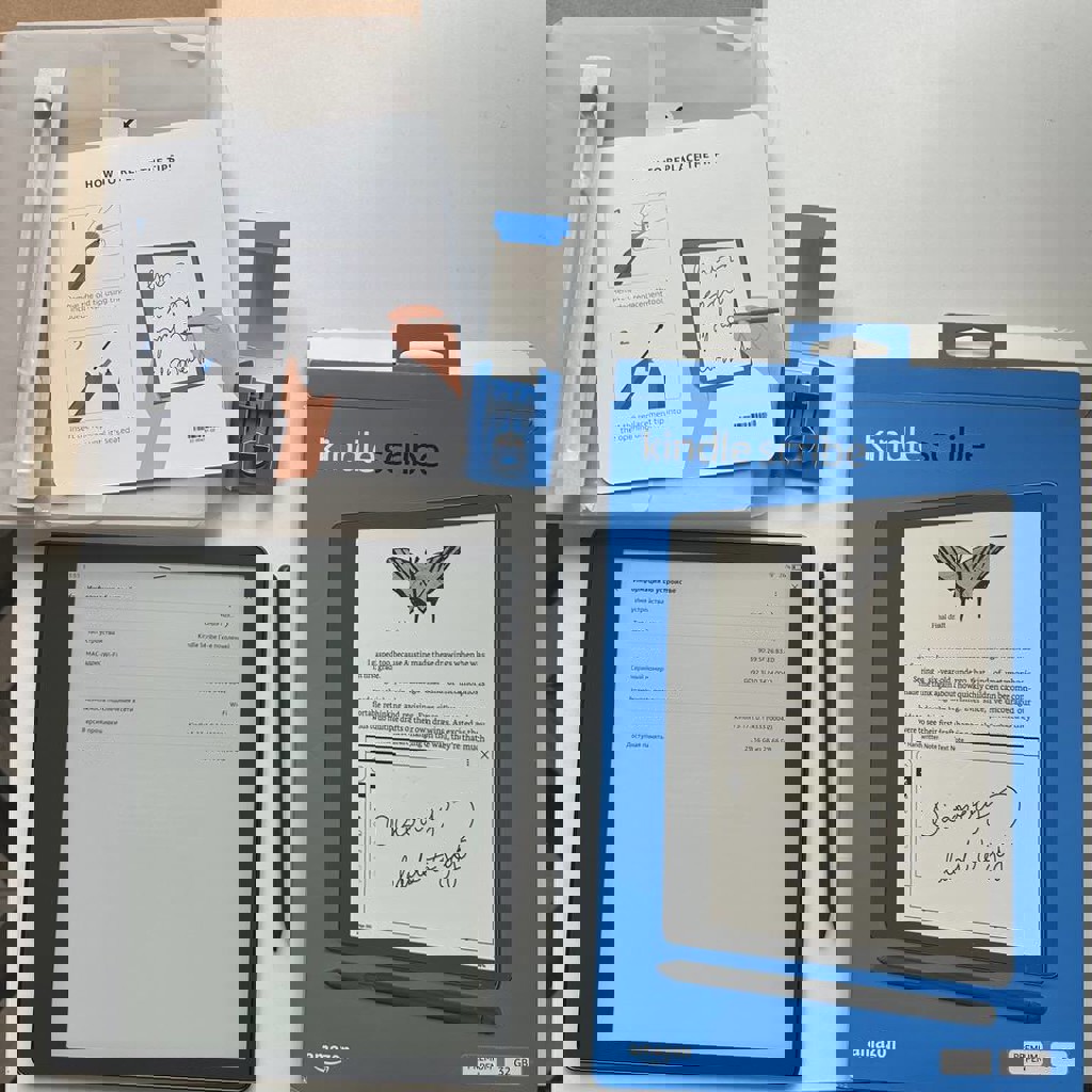 Клавиатура Logitech K280e