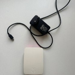 Клавиатура Logitech K280e - фото 3