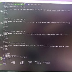 Клавиатура Logitech K280e - фото 4