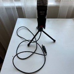 Клавиатура Logitech K280e - фото 6