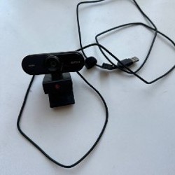 Клавиатура Logitech K280e - фото 7