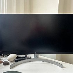 Клавиатура Logitech K280e - фото 8