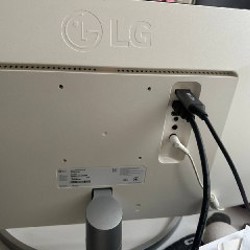 Клавиатура Logitech K280e - фото 9