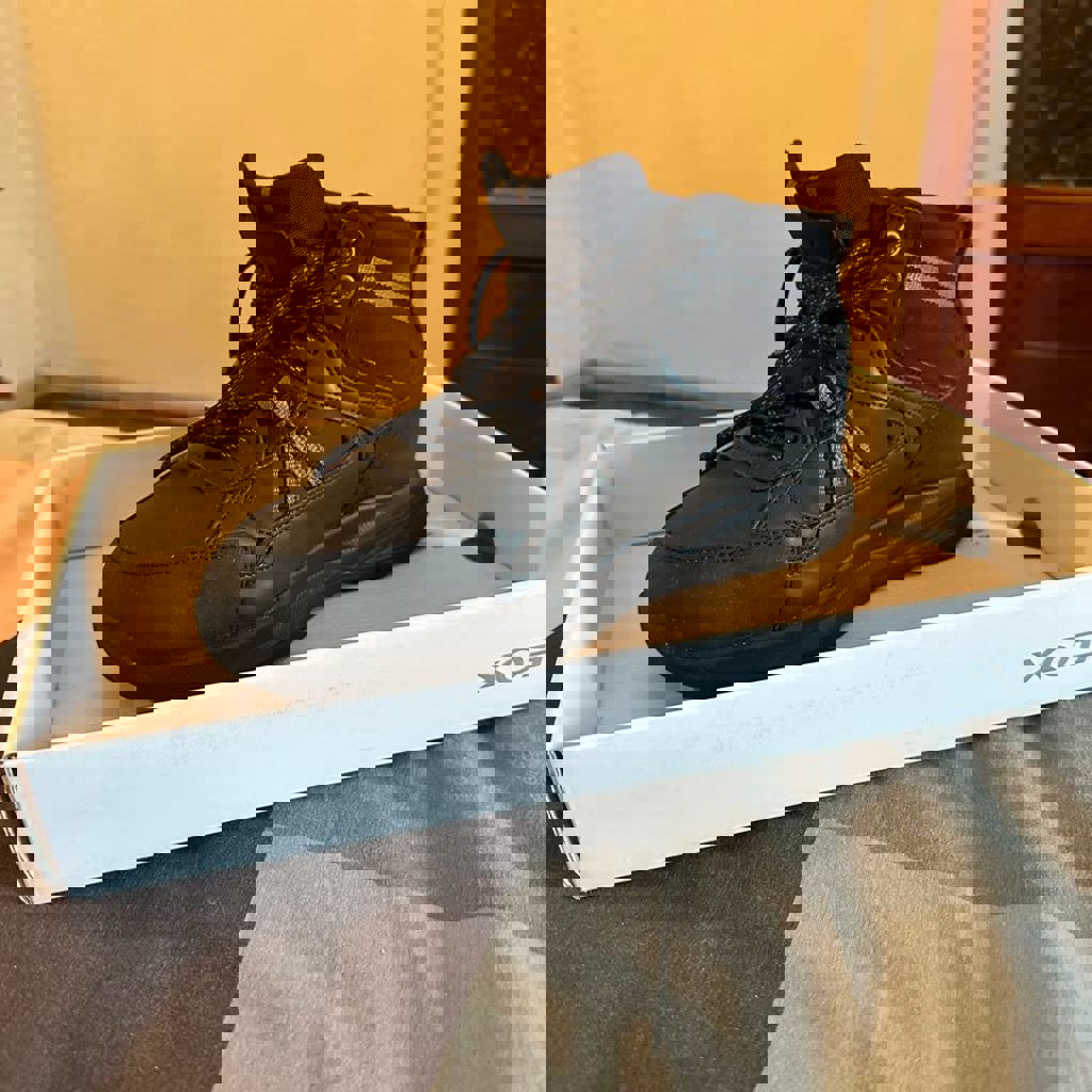 Неподошедший товар