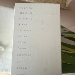 Неподошедший товар - фото 5