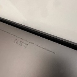 MacBook Pro 2019 - фото 8