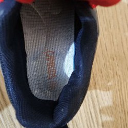 Детские кроссовки - фото 4