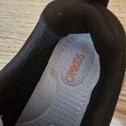 Кроссовки - фото 4